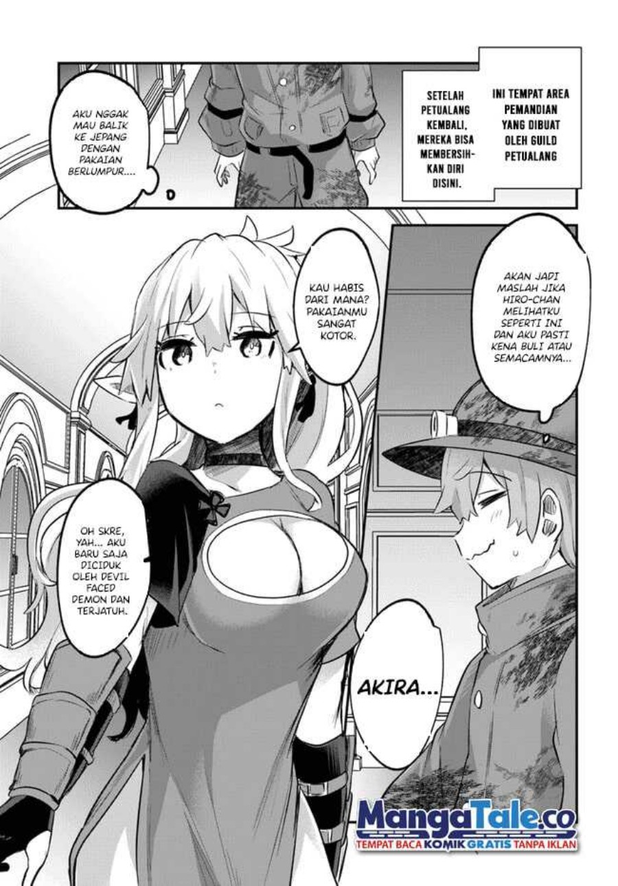 Chapter 4 - halaman 15