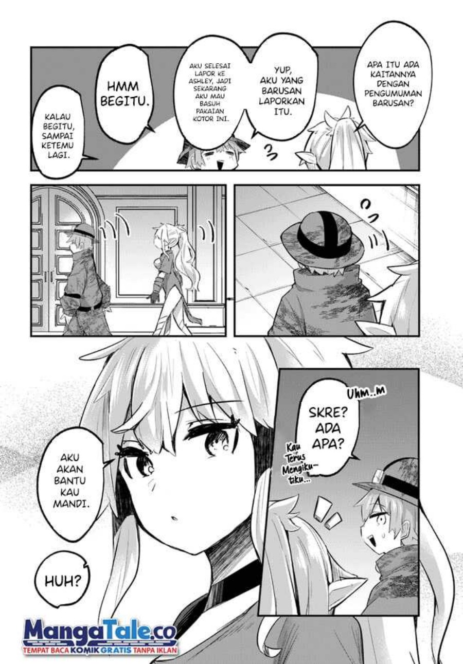 Chapter 4 - halaman 16