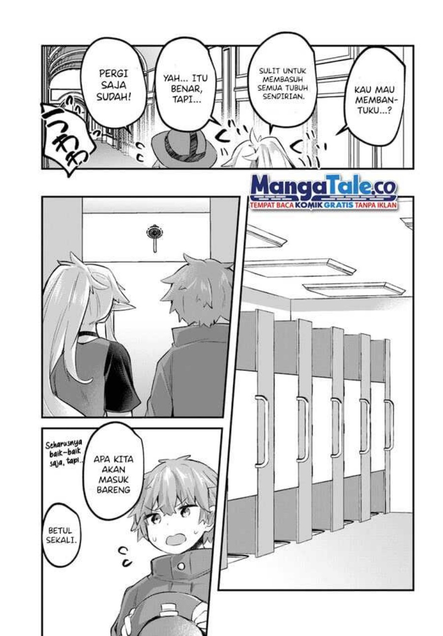 Chapter 4 - halaman 17