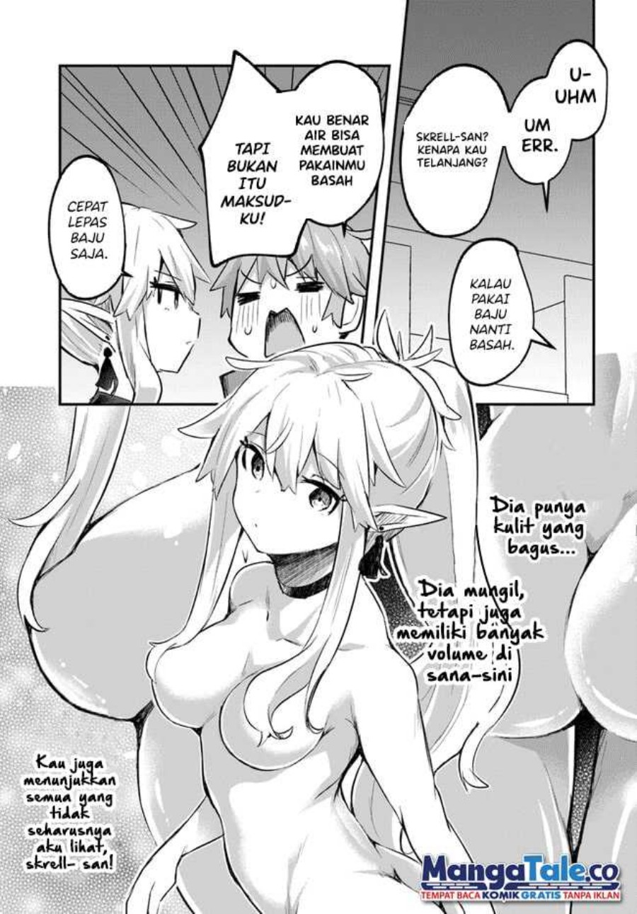 Chapter 4 - halaman 19