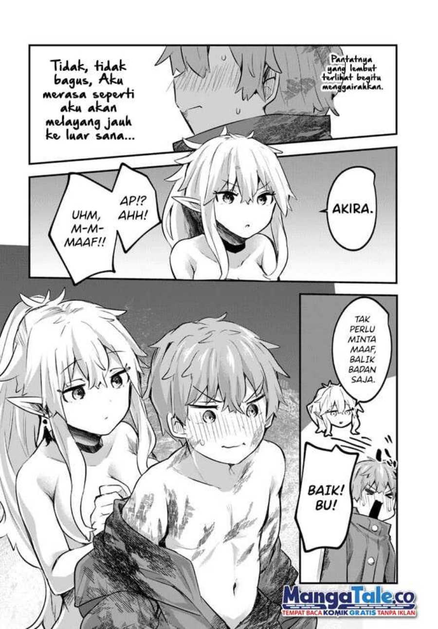 Chapter 4 - halaman 20