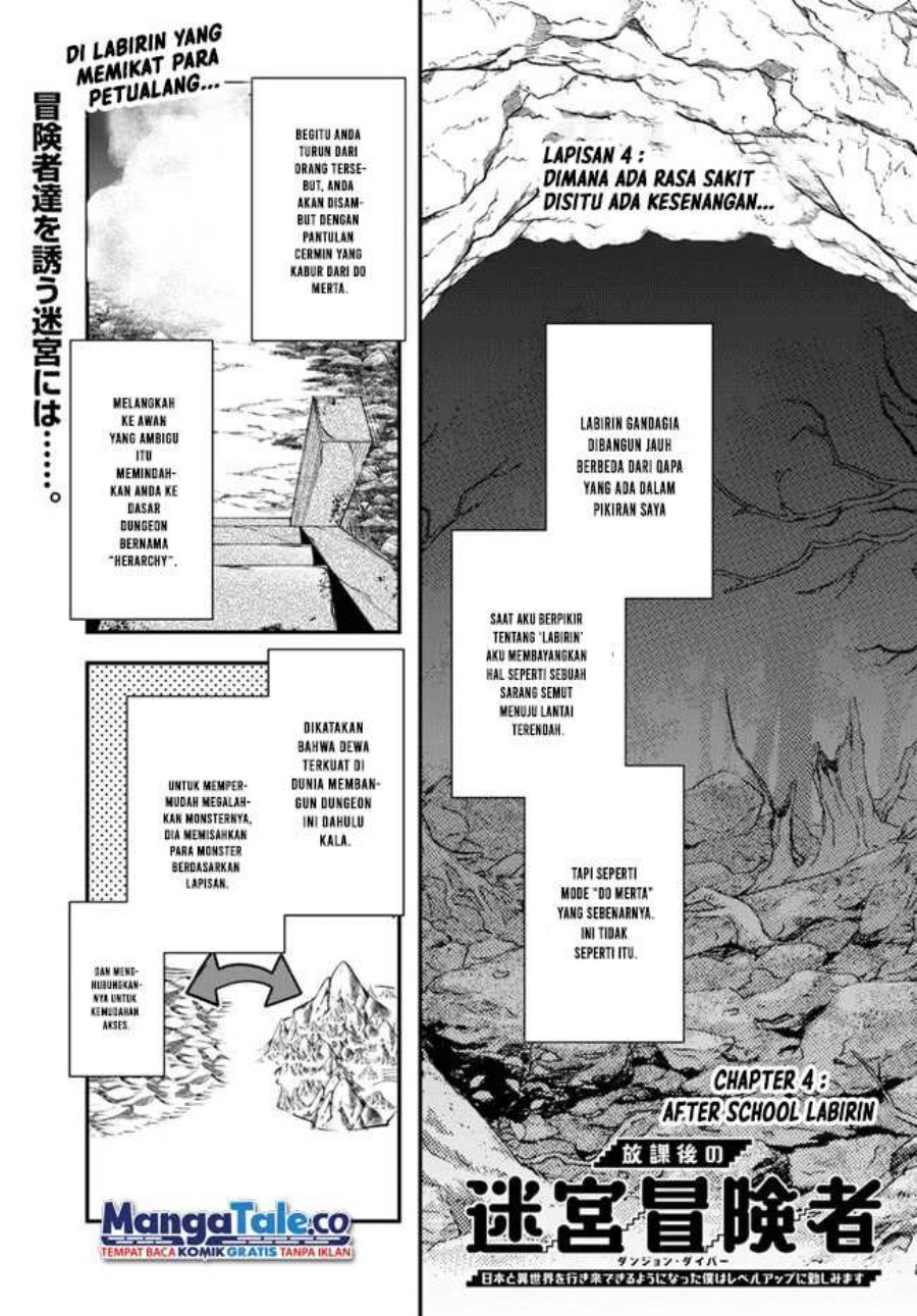 Chapter 4 - halaman 3