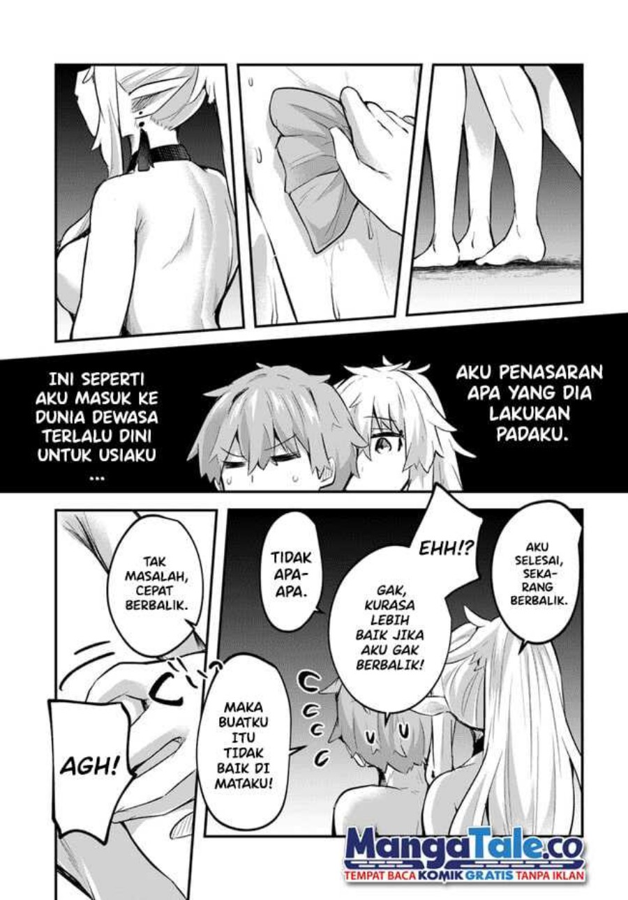 Chapter 4 - halaman 21
