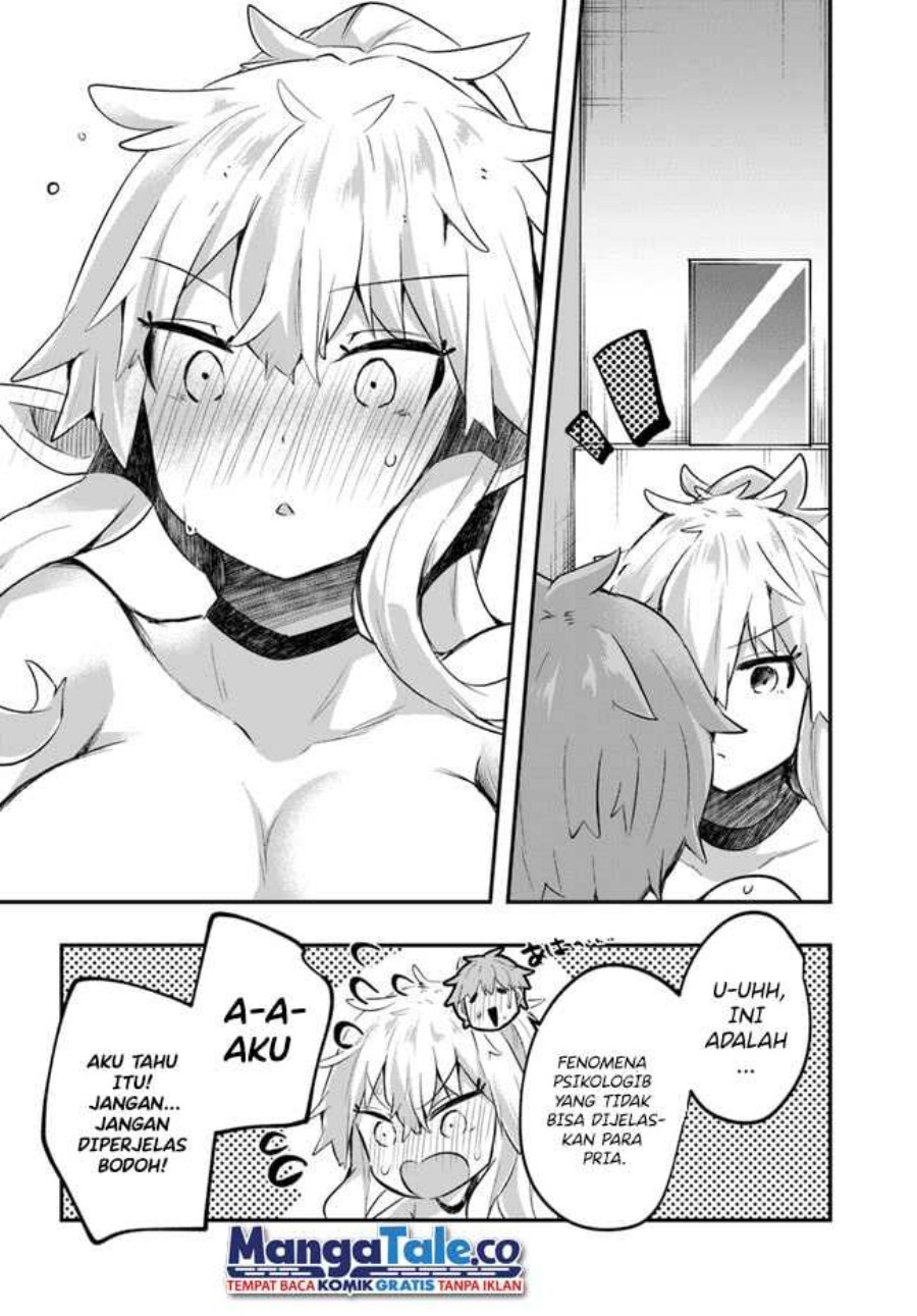 Chapter 4 - halaman 22