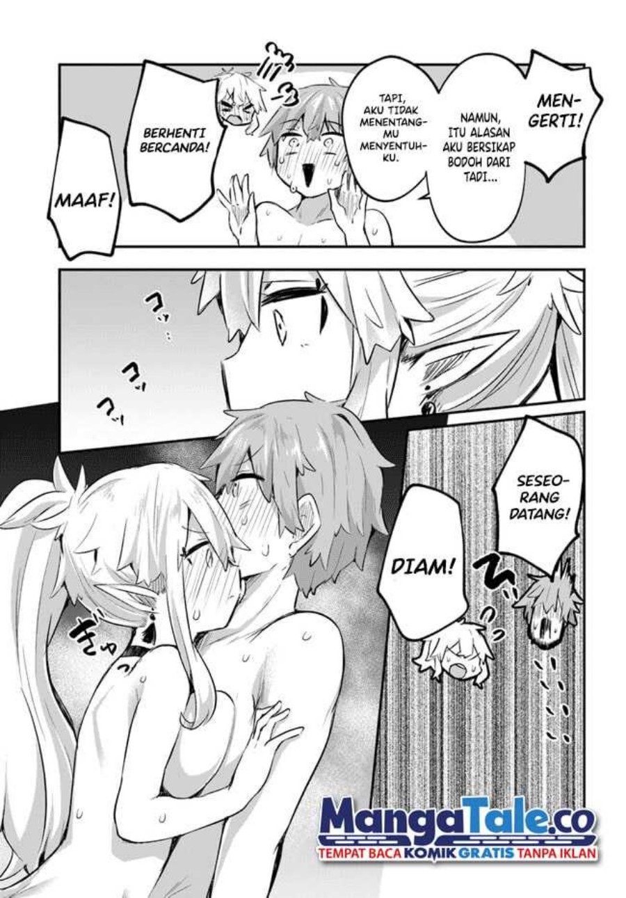 Chapter 4 - halaman 23