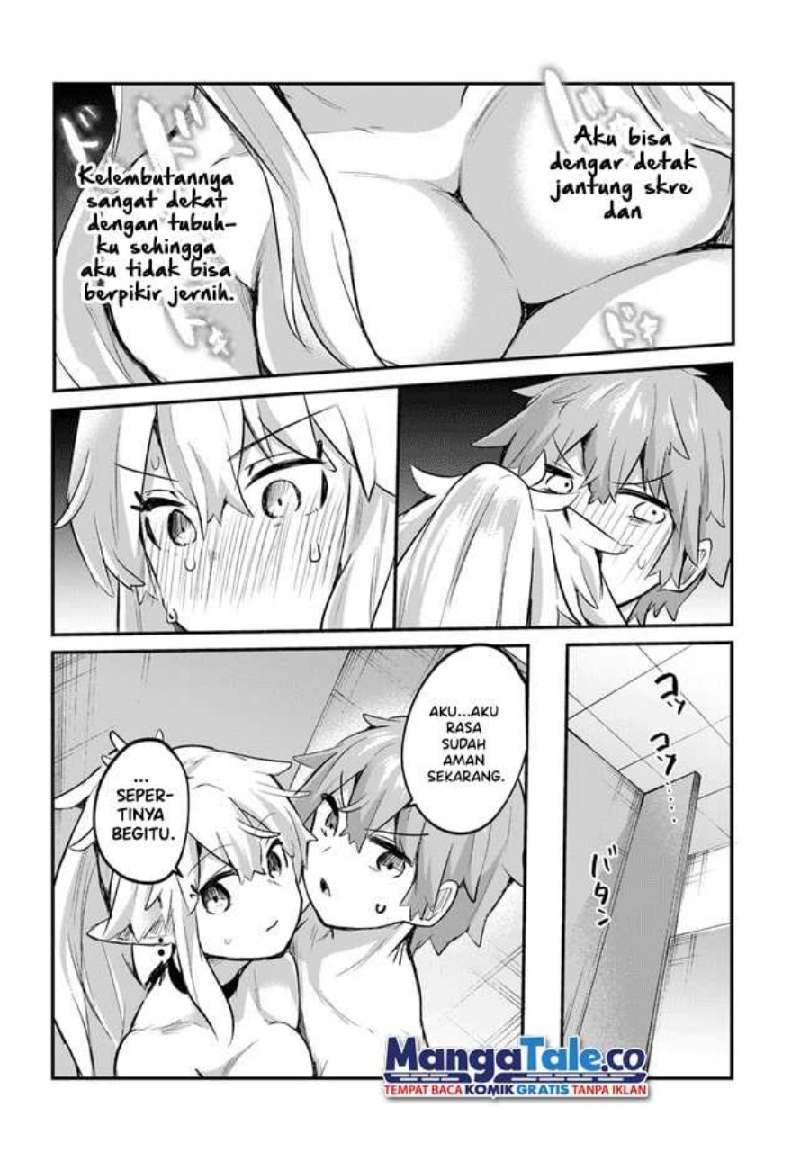Chapter 4 - halaman 24