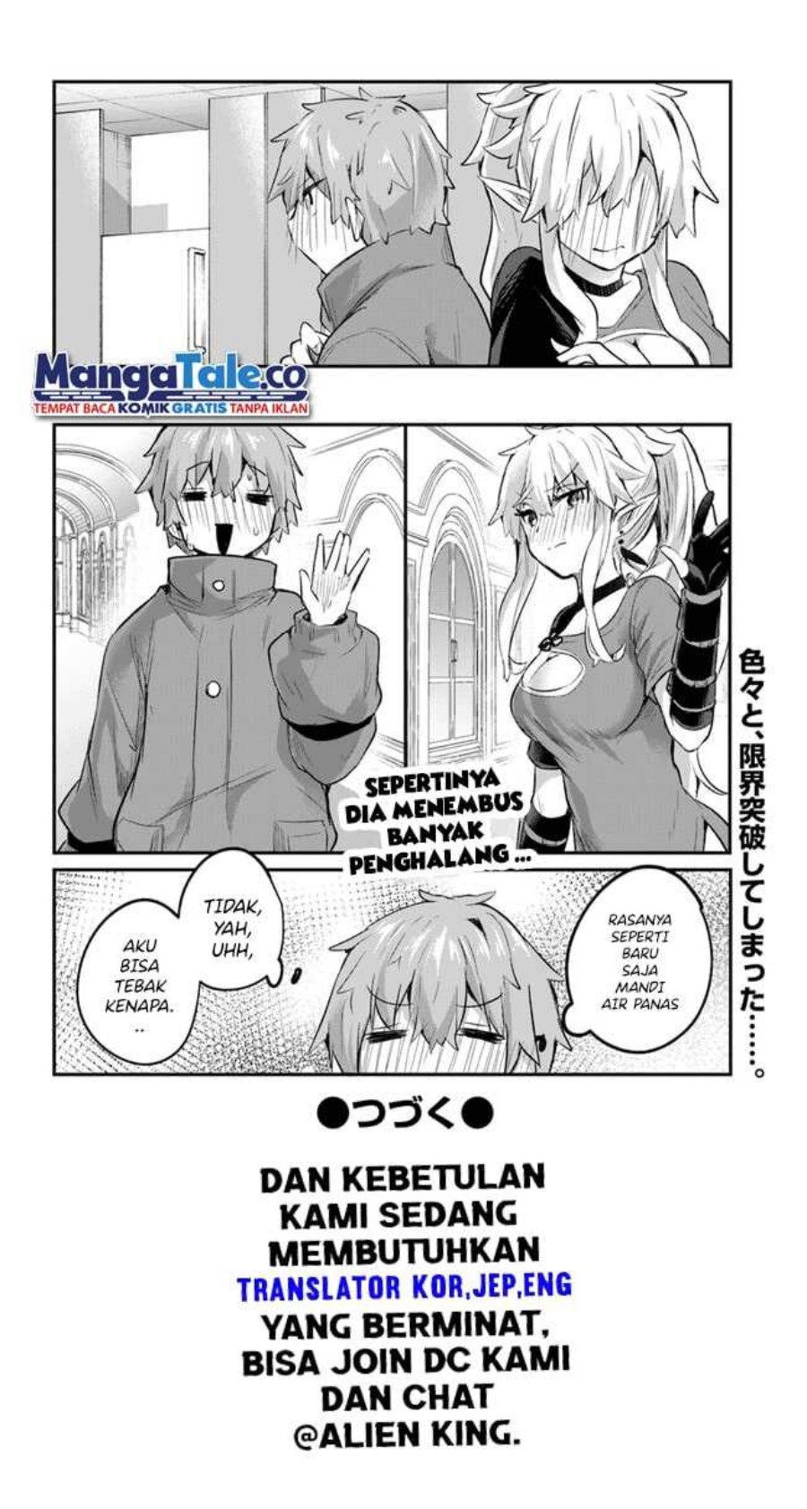 Chapter 4 - halaman 26