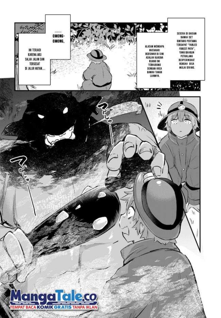 Chapter 4 - halaman 4