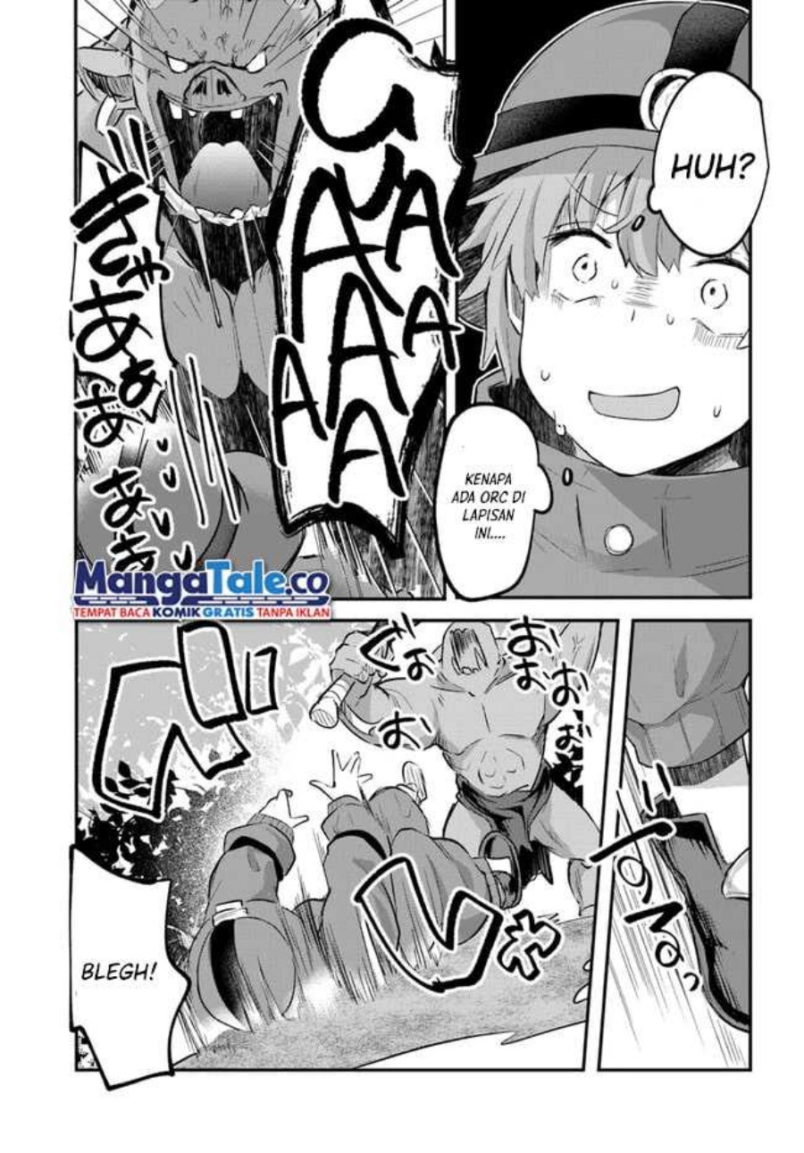 Chapter 4 - halaman 5