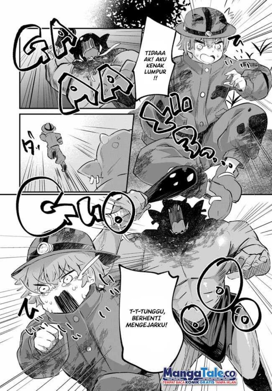 Chapter 4 - halaman 6