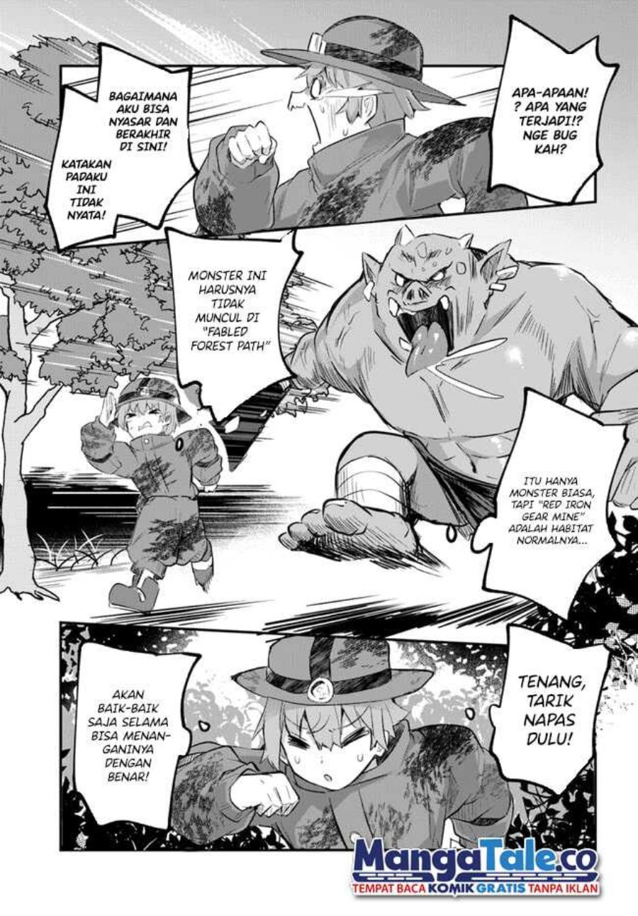Chapter 4 - halaman 7