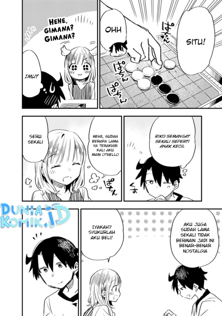 Chapter 25 - halaman 12
