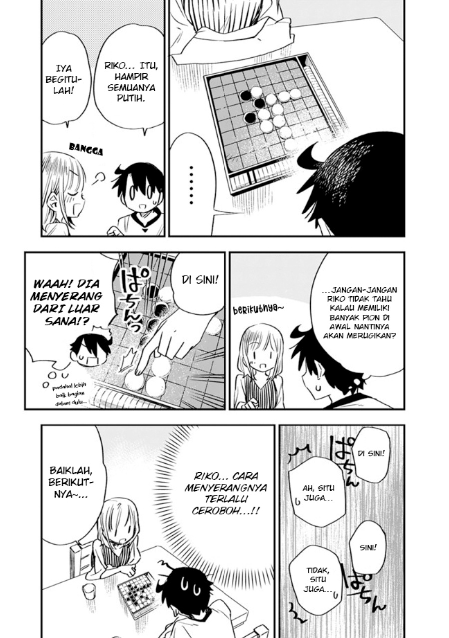 Chapter 25 - halaman 13