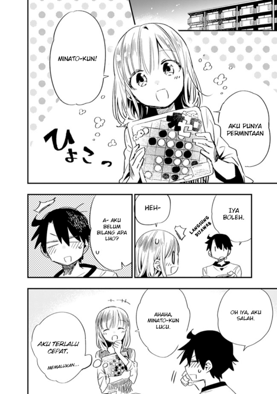 Chapter 25 - halaman 4