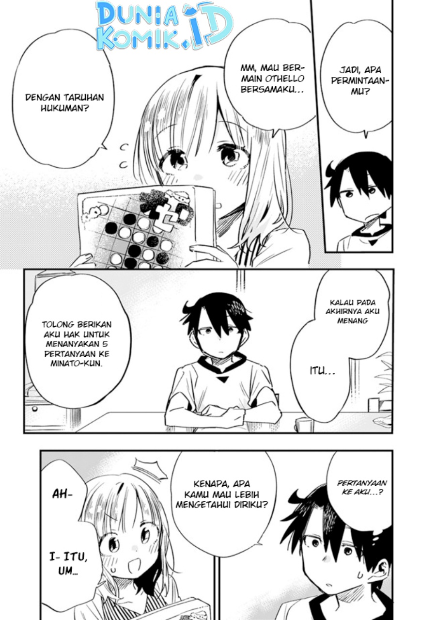 Chapter 25 - halaman 5