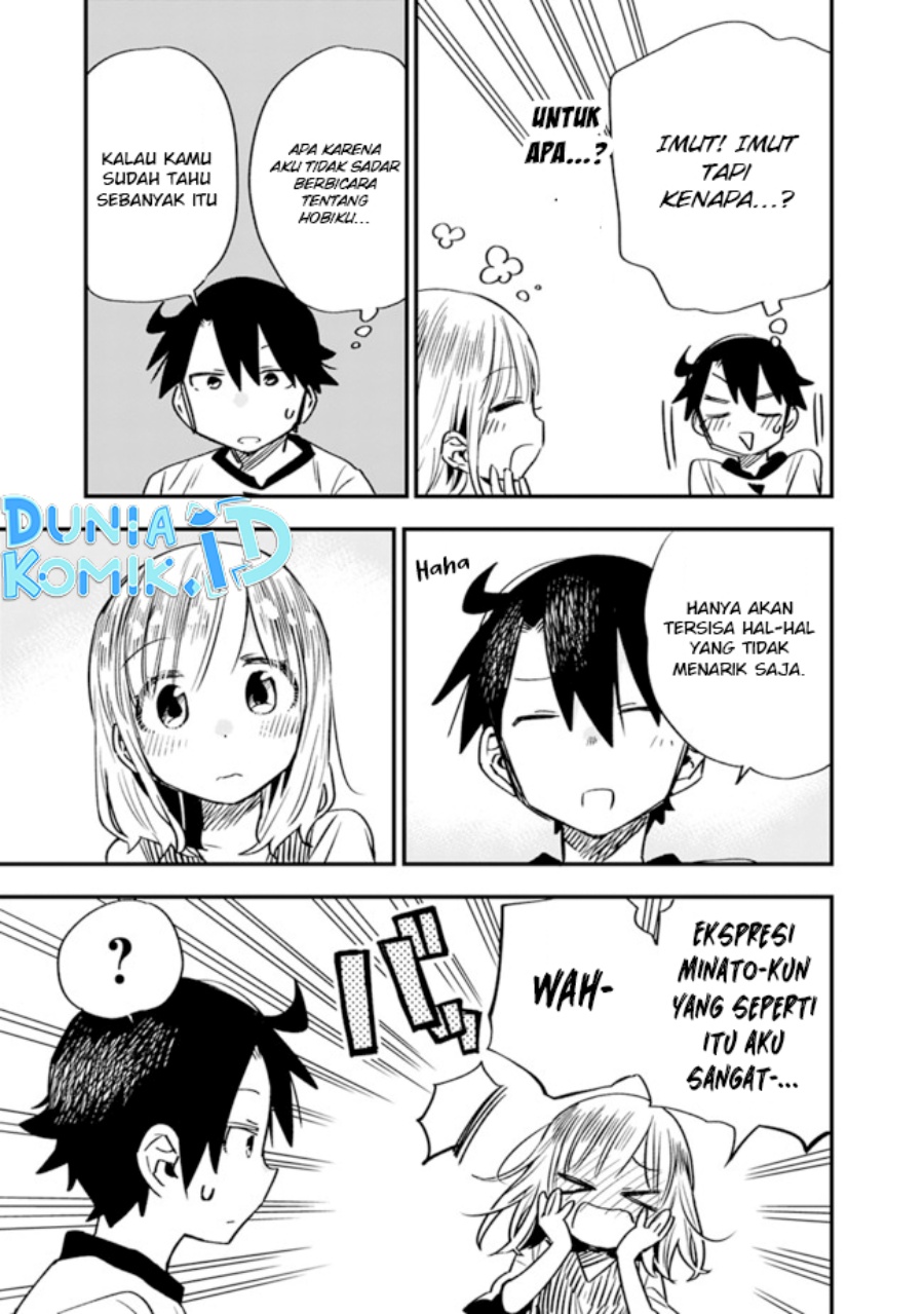 Chapter 25 - halaman 7
