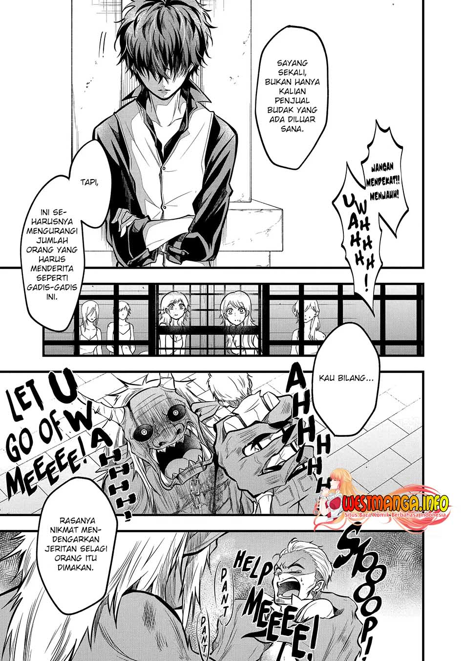 Chapter 18.1 - halaman 12