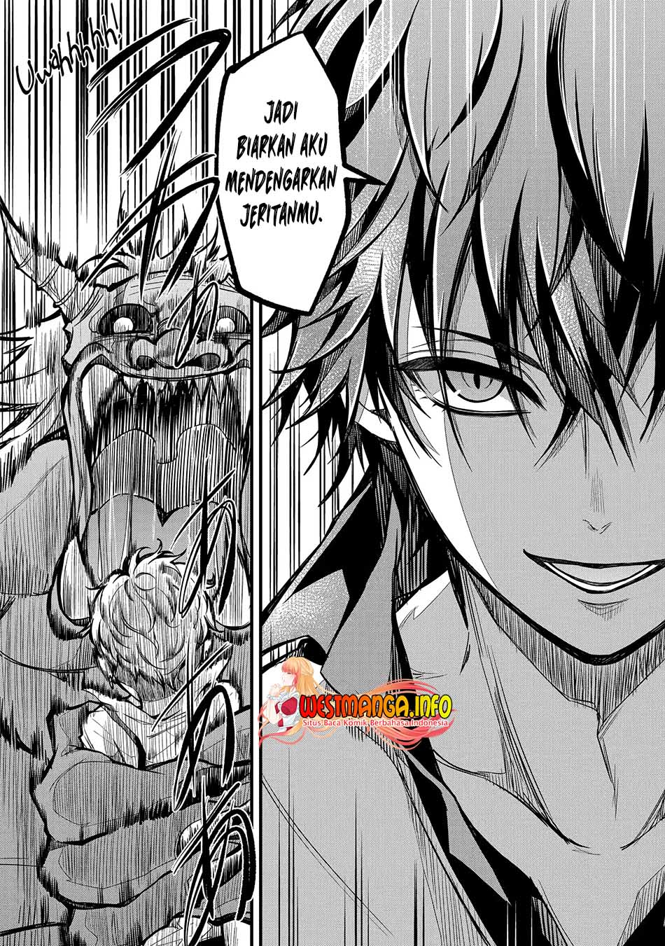 Chapter 18.1 - halaman 13