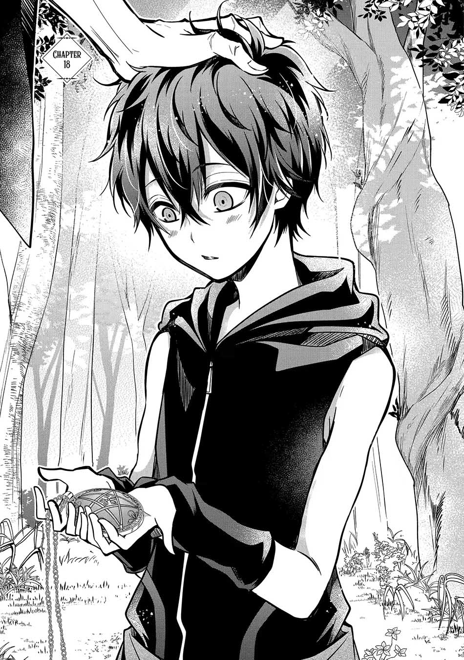 Chapter 18.1 - halaman 3