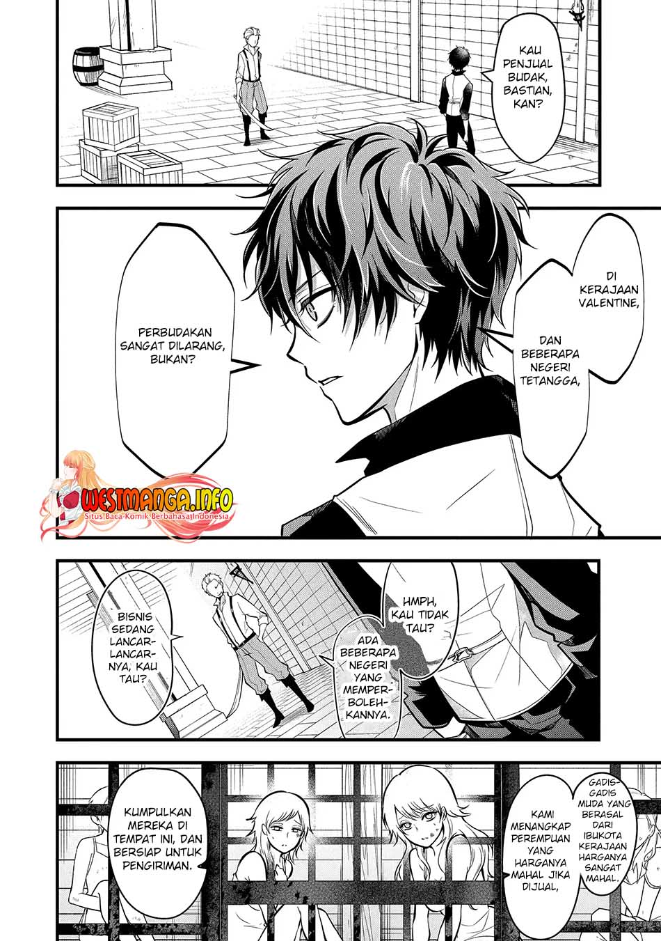 Chapter 18.1 - halaman 5