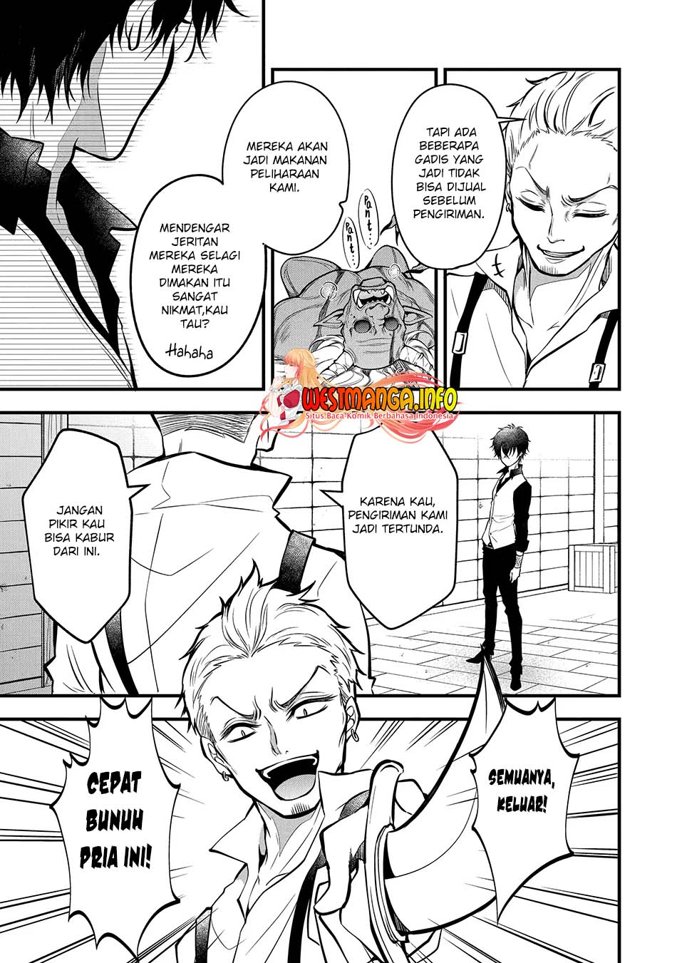 Chapter 18.1 - halaman 6
