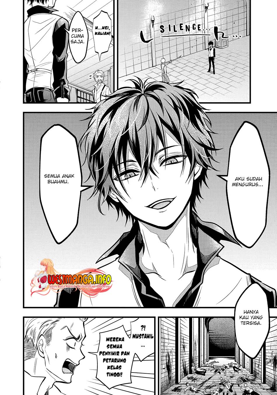 Chapter 18.1 - halaman 7