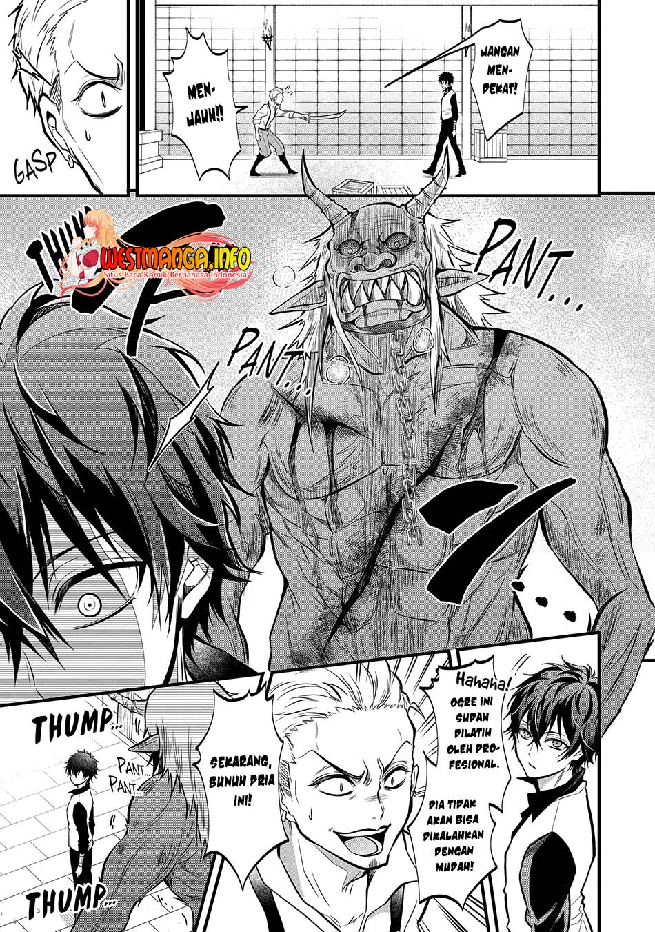 Chapter 18.1 - halaman 8