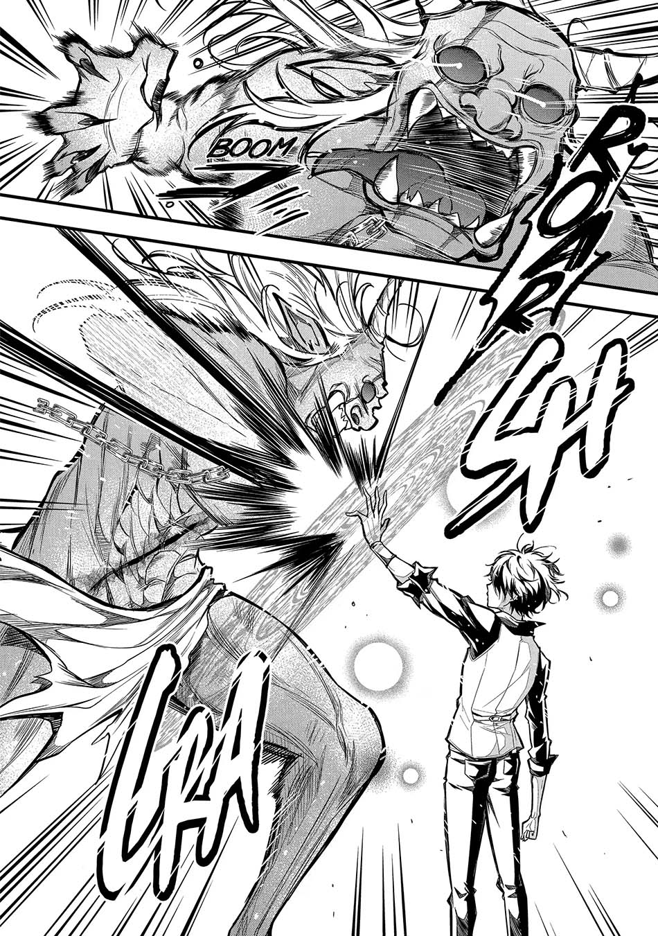 Chapter 18.1 - halaman 9