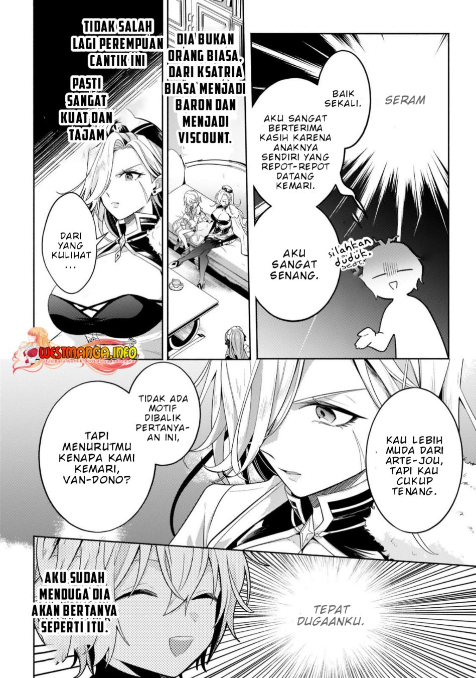 Chapter 16 - halaman 10