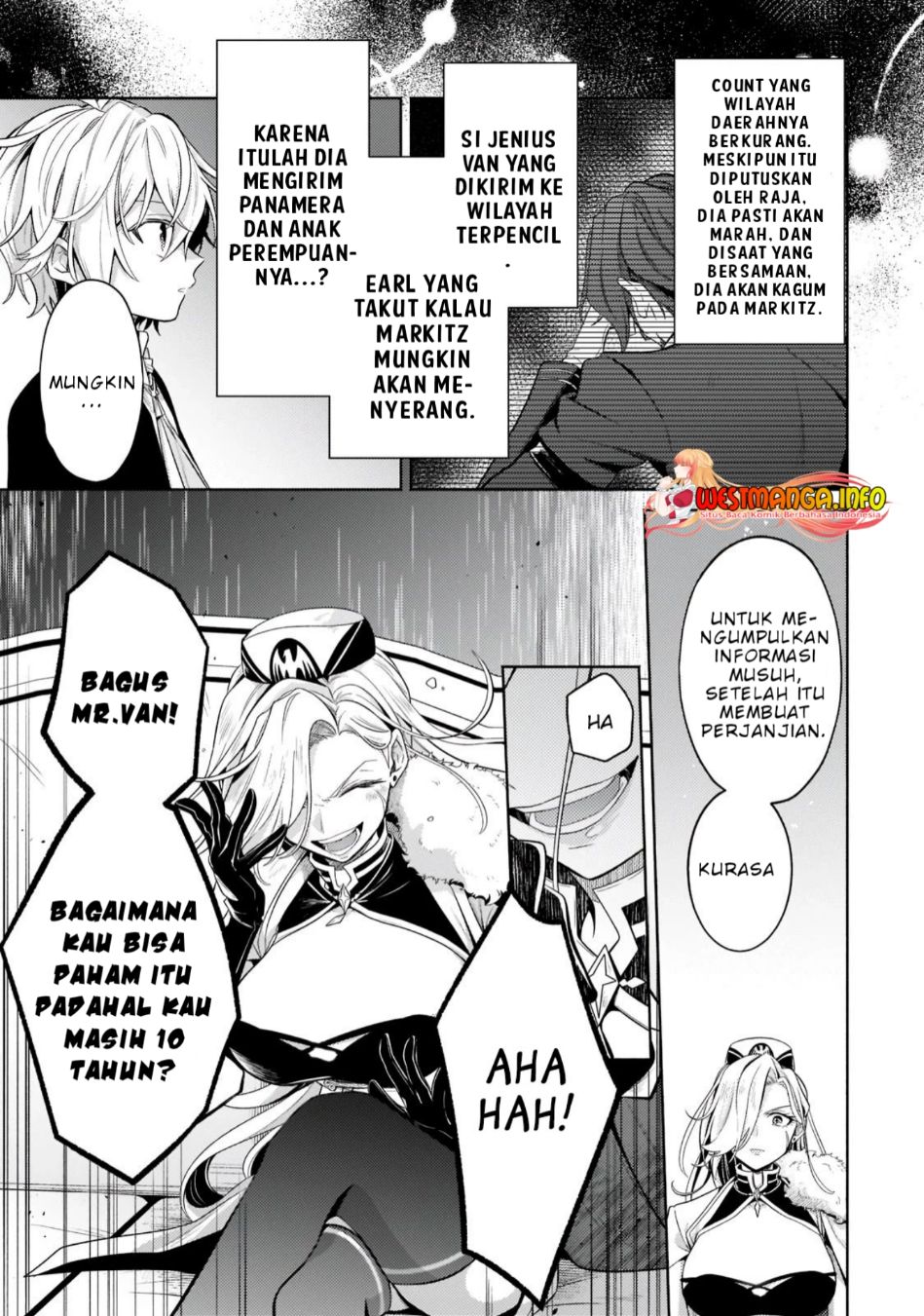 Chapter 16 - halaman 11