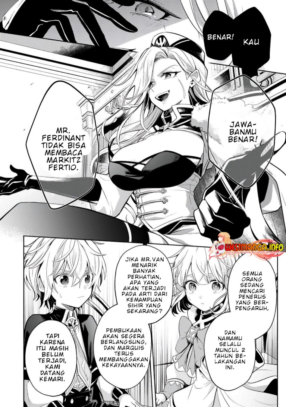 Chapter 16 - halaman 12