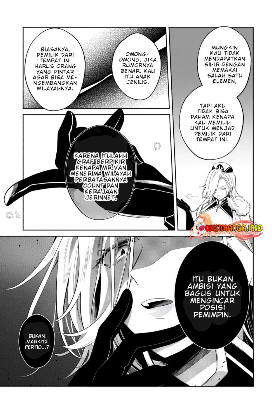 Chapter 16 - halaman 14