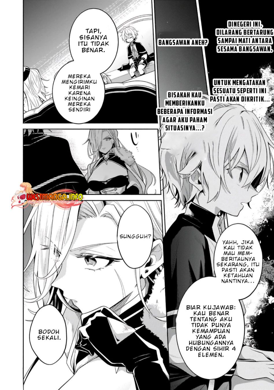 Chapter 16 - halaman 15