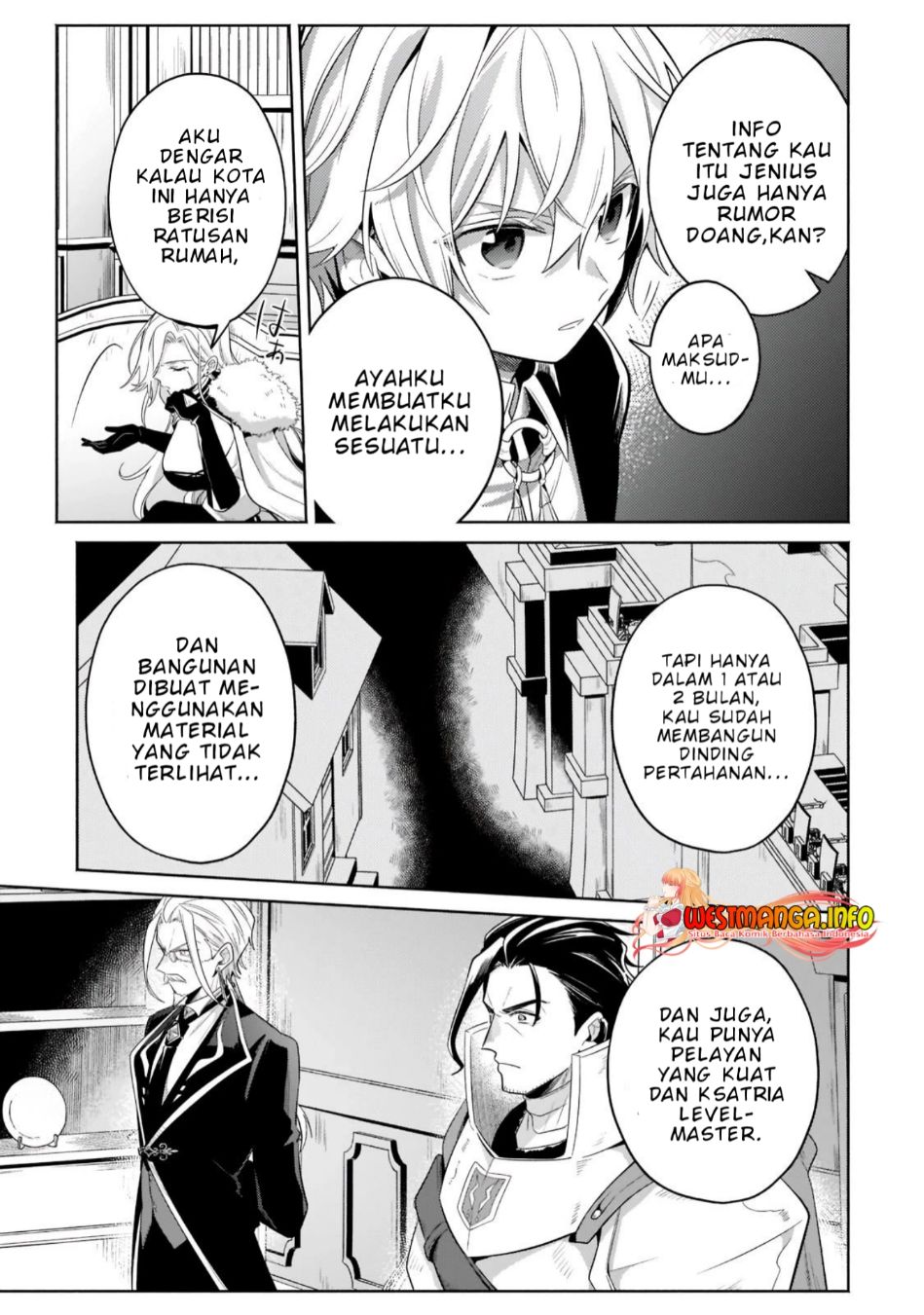 Chapter 16 - halaman 16
