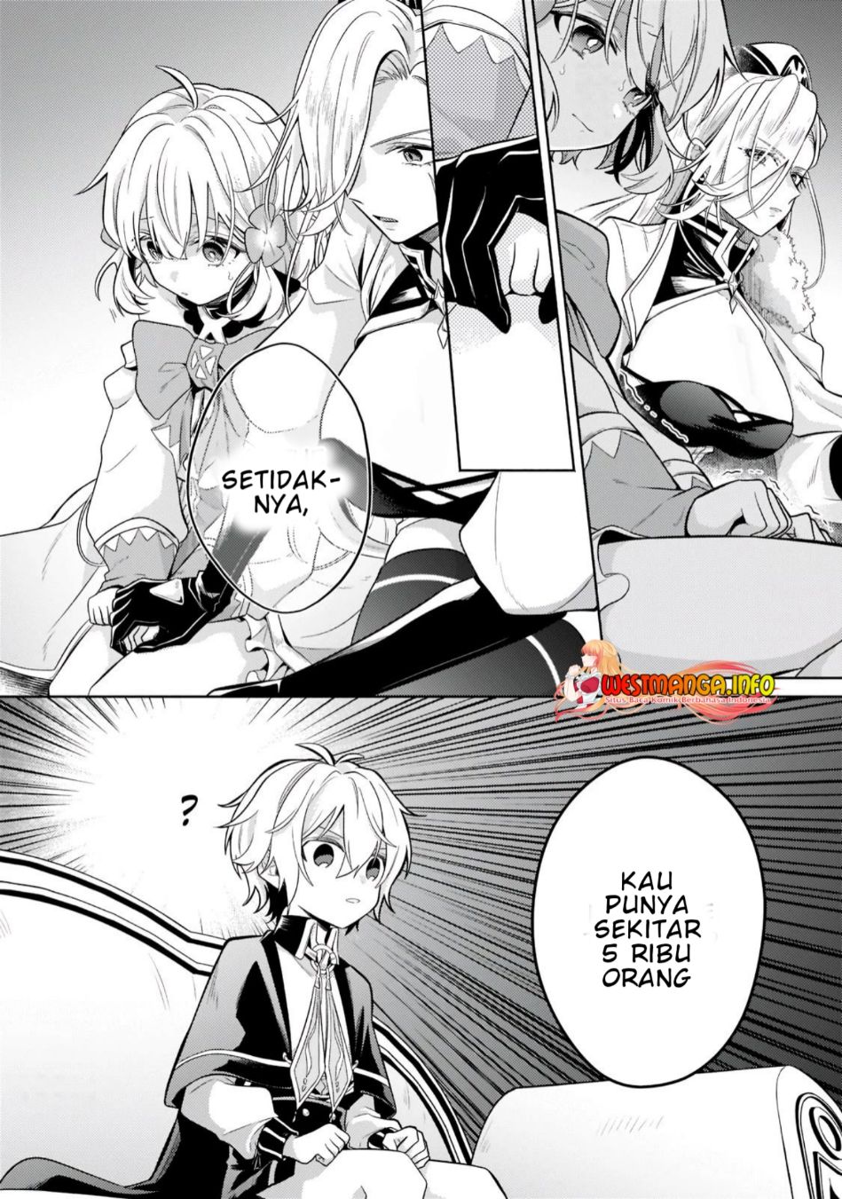 Chapter 16 - halaman 17