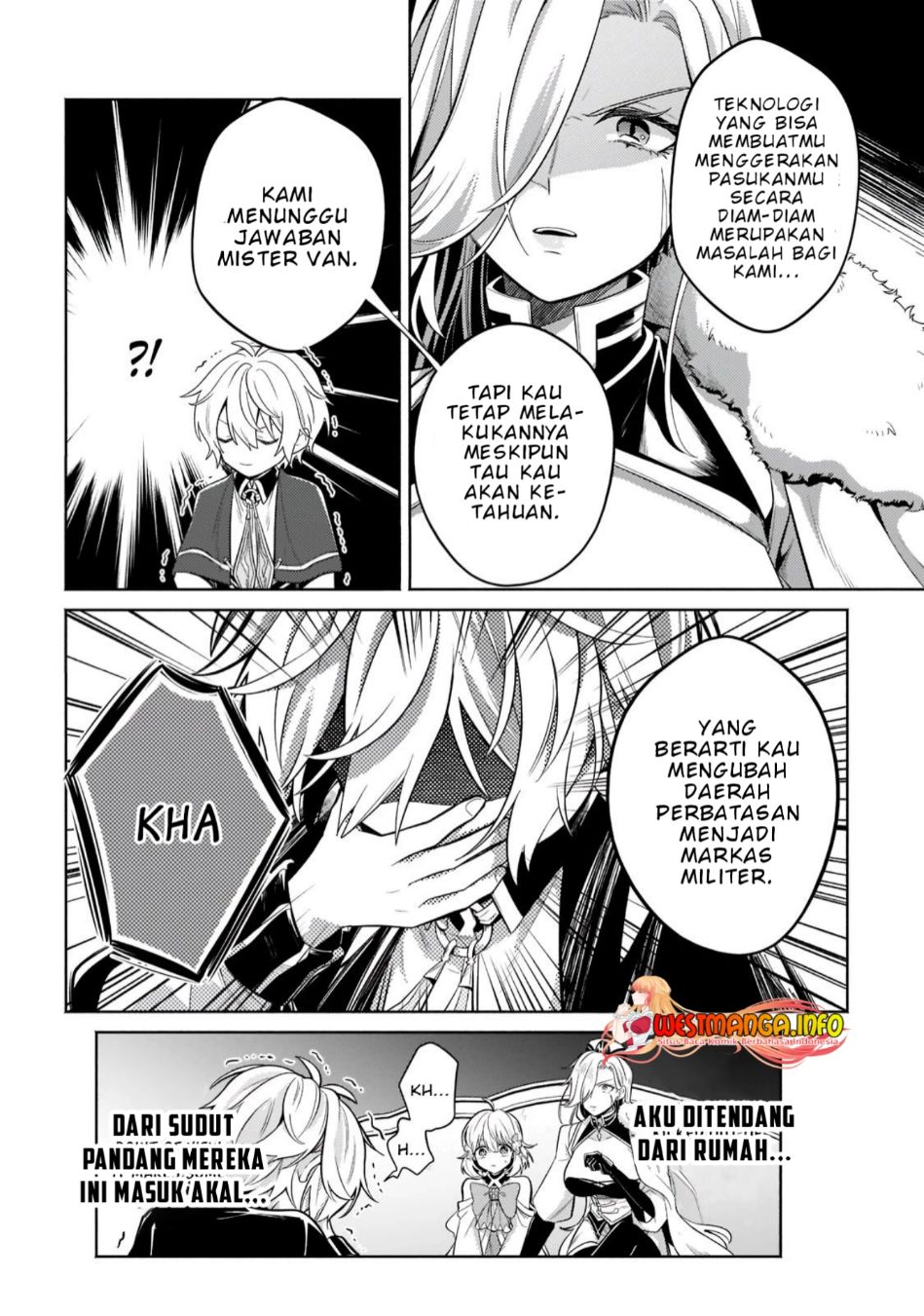 Chapter 16 - halaman 18