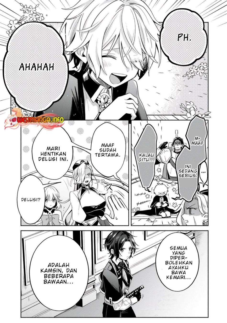 Chapter 16 - halaman 20