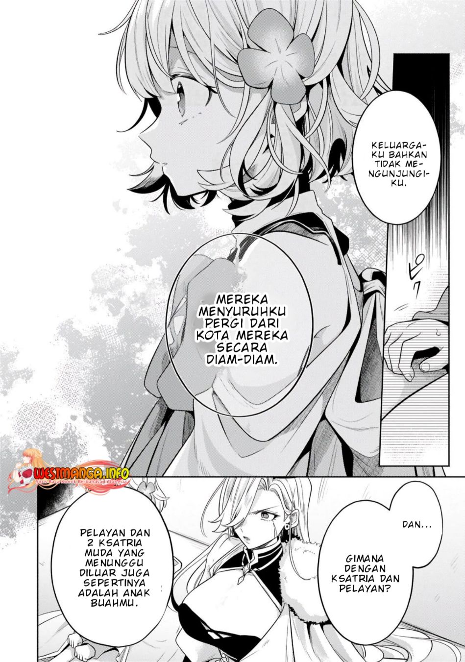 Chapter 16 - halaman 21