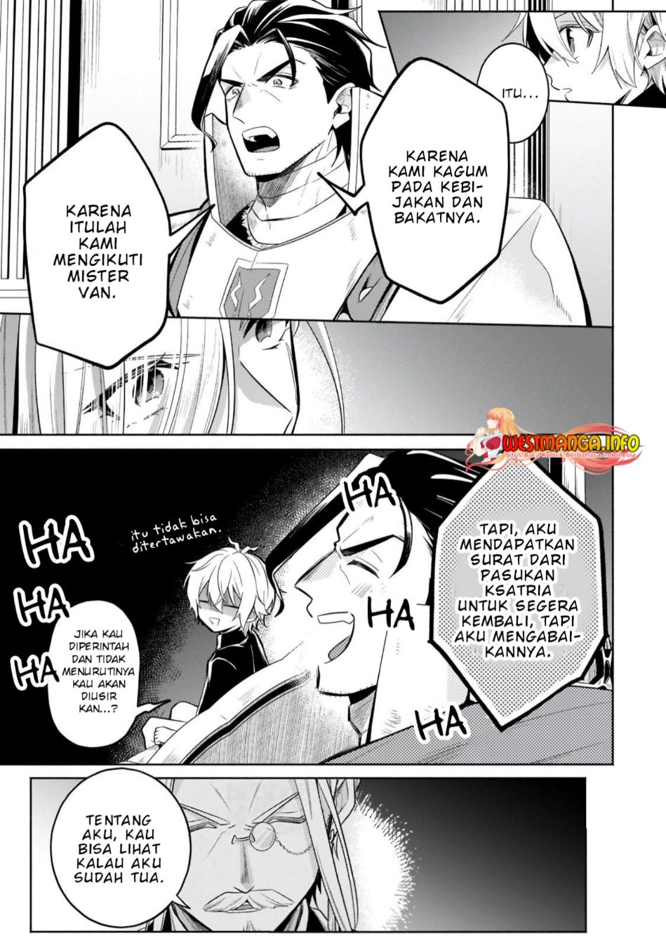 Chapter 16 - halaman 22