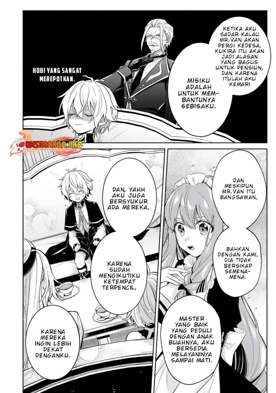 Chapter 16 - halaman 23