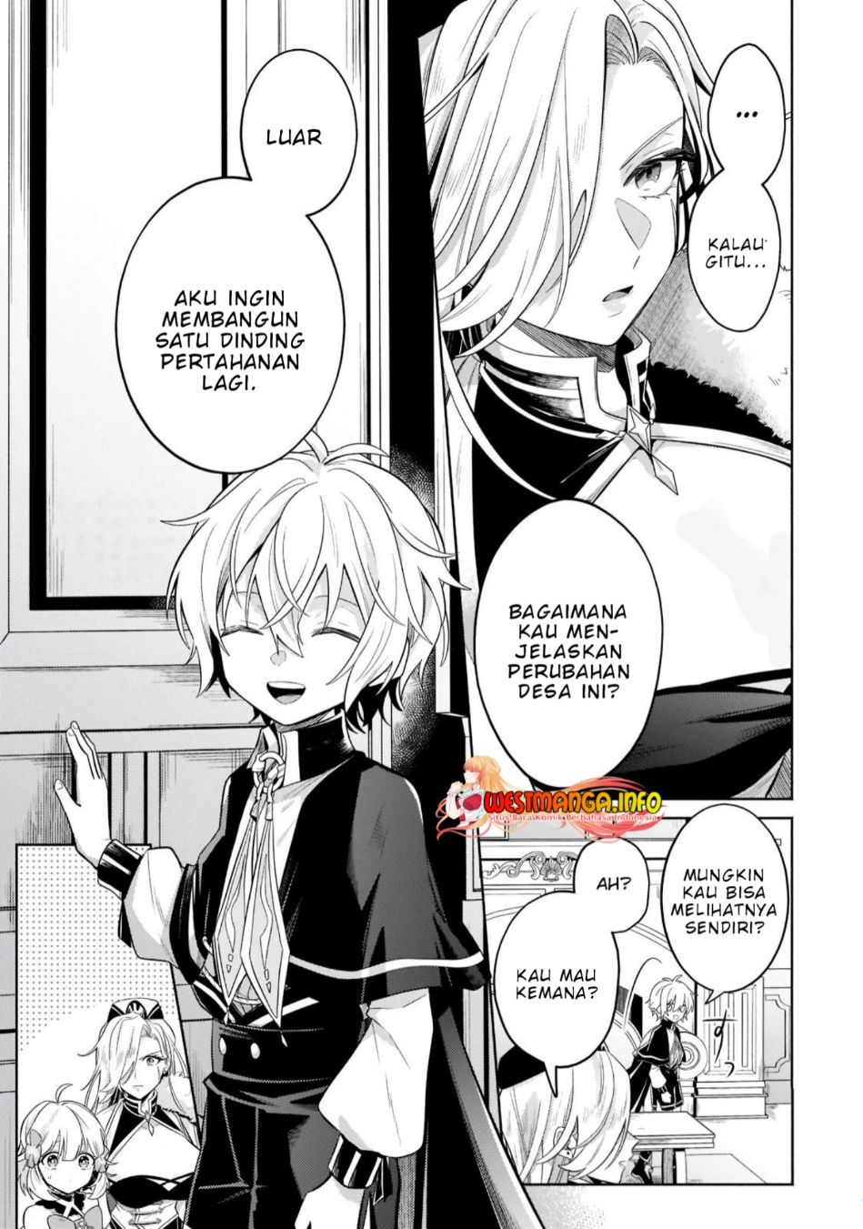 Chapter 16 - halaman 24