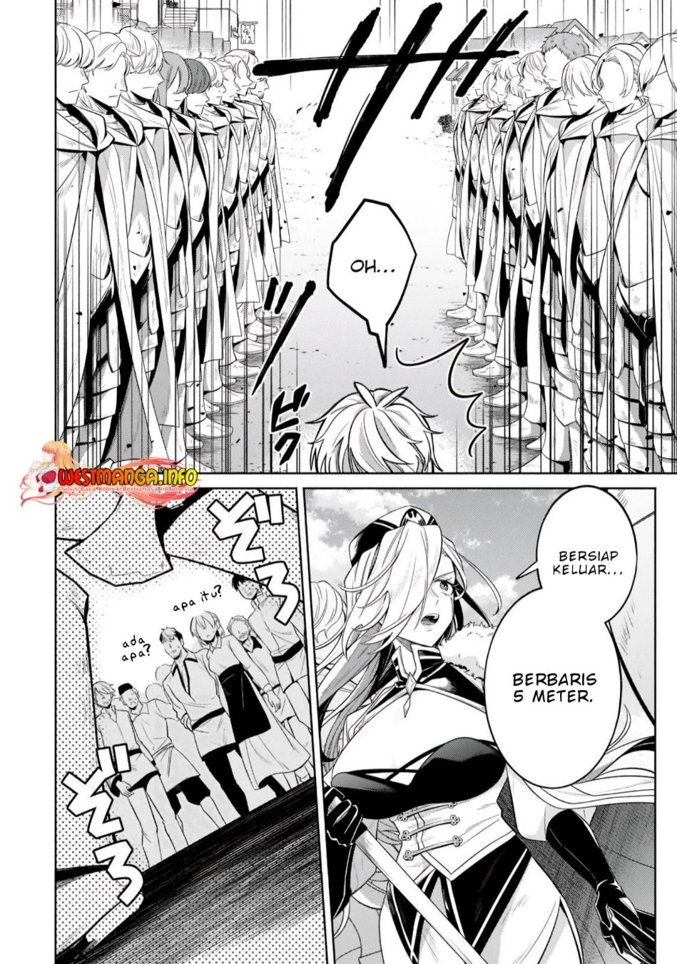 Chapter 16 - halaman 25