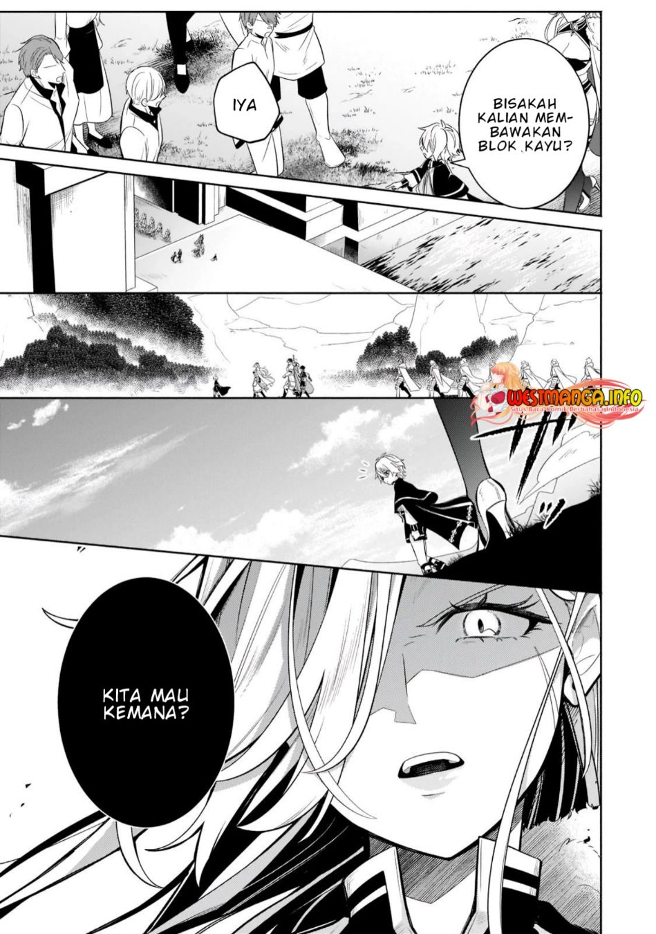 Chapter 16 - halaman 26