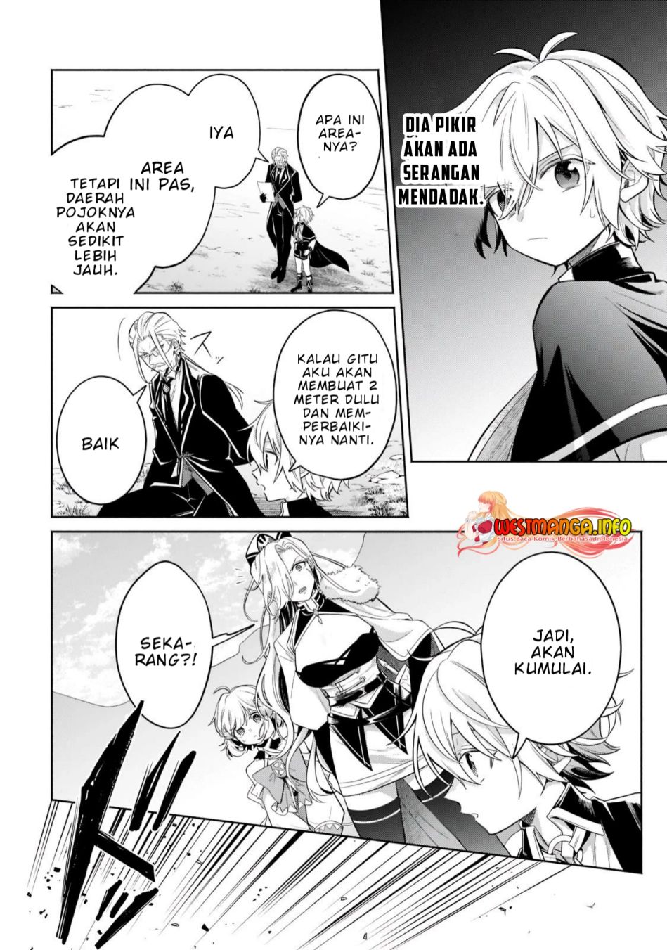 Chapter 16 - halaman 27