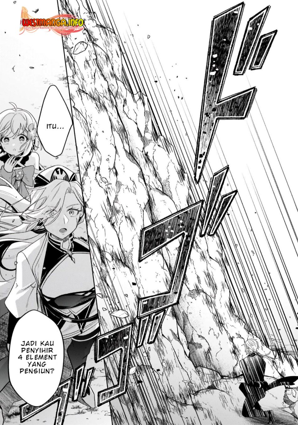 Chapter 16 - halaman 28