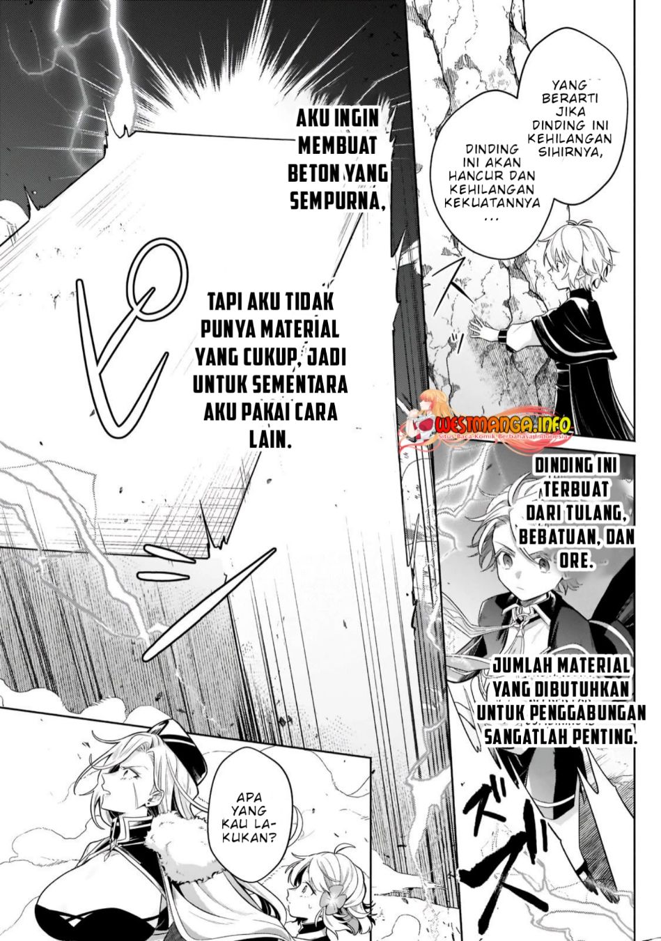 Chapter 16 - halaman 29