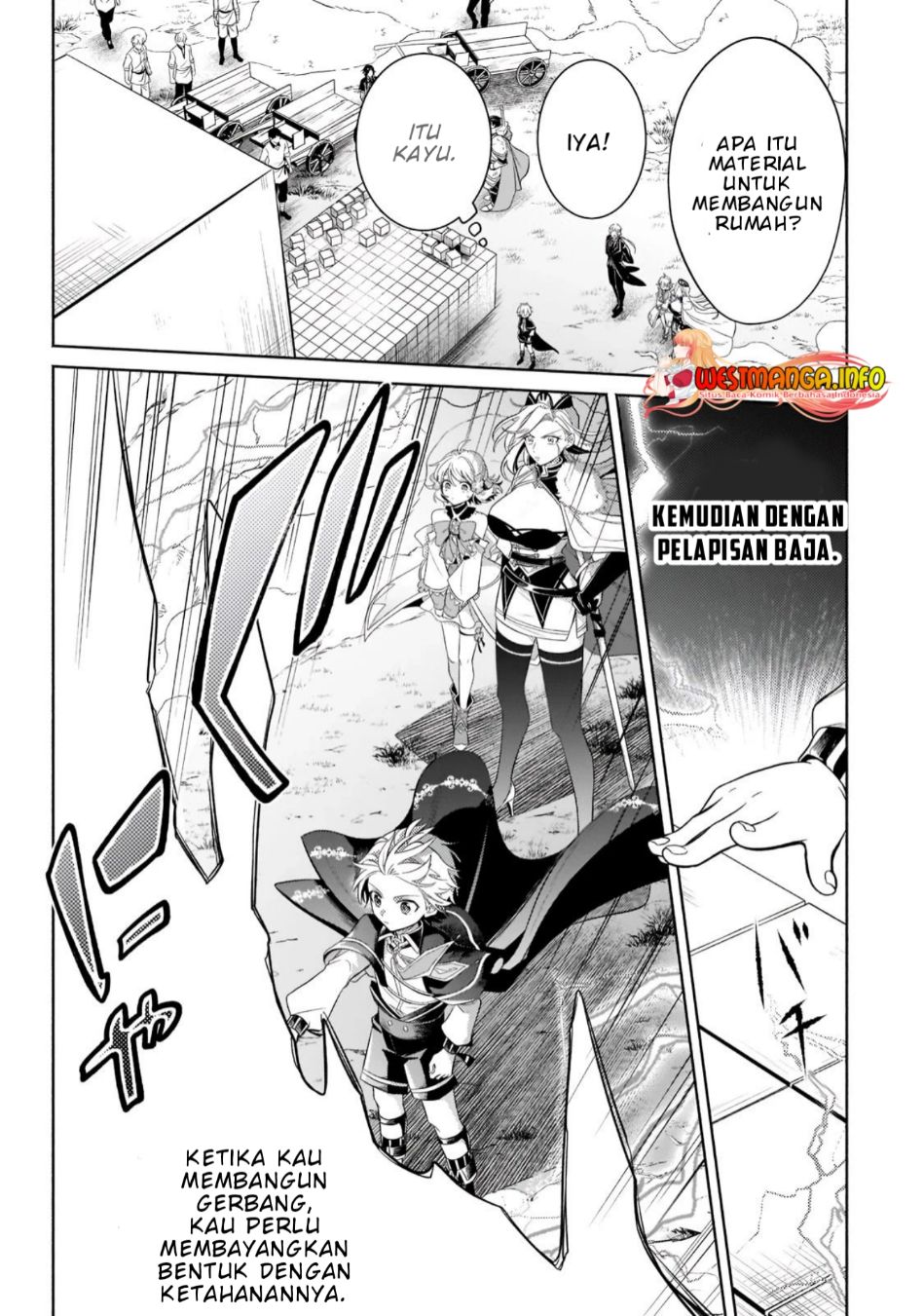 Chapter 16 - halaman 30