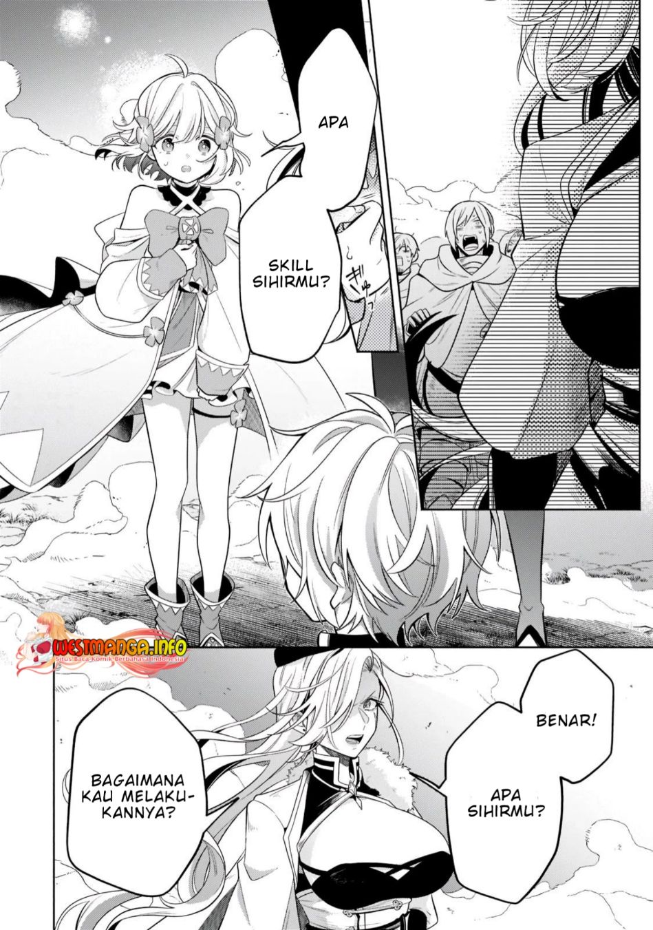 Chapter 16 - halaman 31