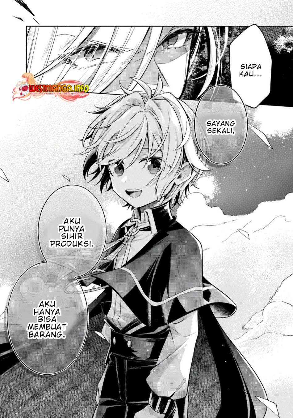 Chapter 16 - halaman 32