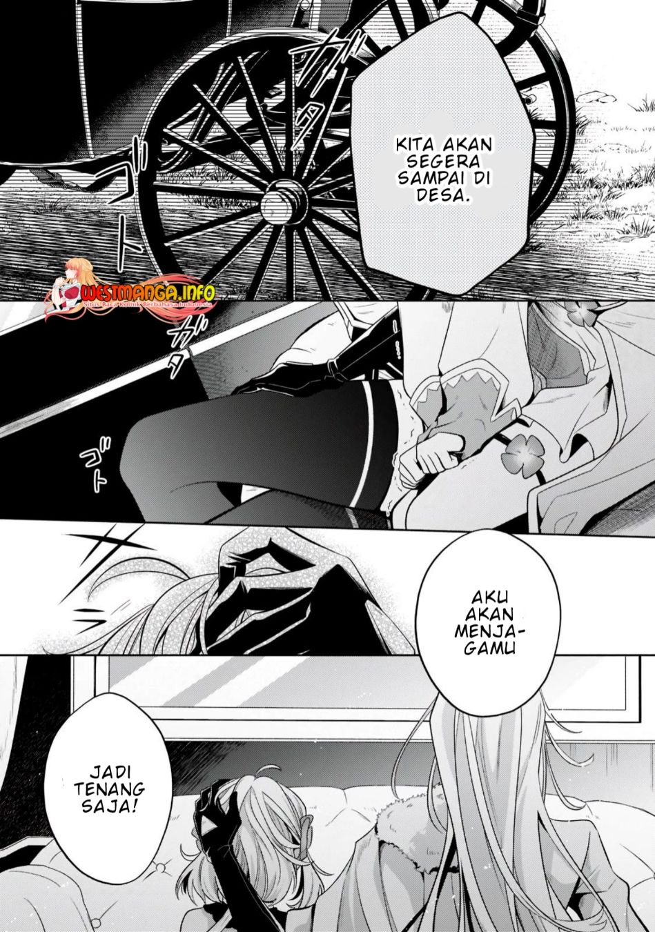 Chapter 16 - halaman 4